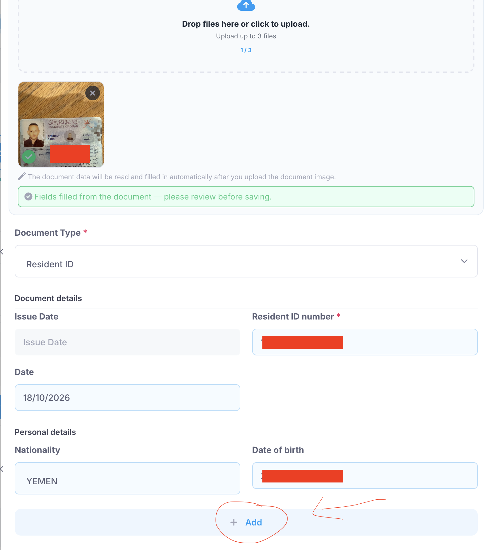 Screenshot 2026-06-27 at 17.17.43.png