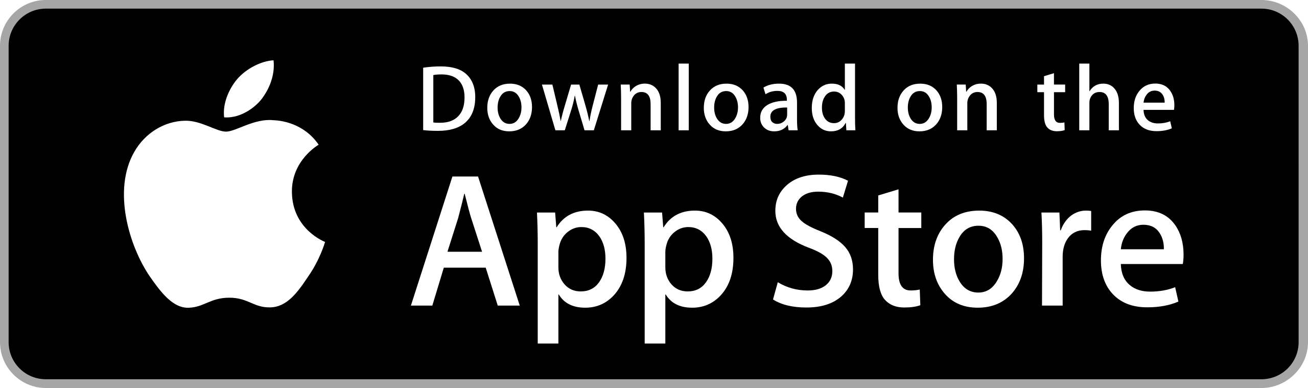 Download KIRA Partners on the App Store