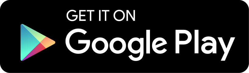 Get KIRA Partners on Google Play